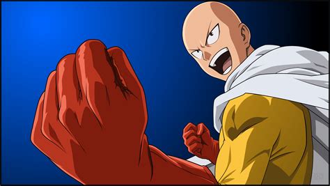 One punch man anime. Things To Know About One punch man anime. 
